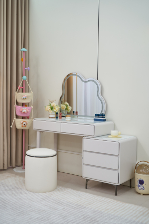 Set Masa machiaj 2236 140x40x136cm [1]