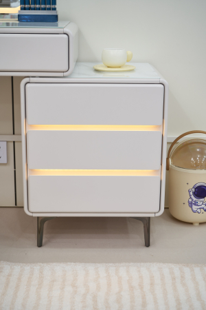 Set Masa machiaj 2236 140x40x136cm [6]