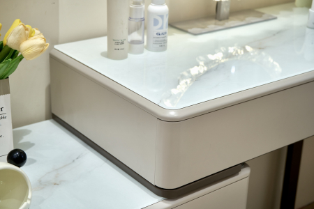 Set Masa machiaj 2262 140x40x135cm [4]