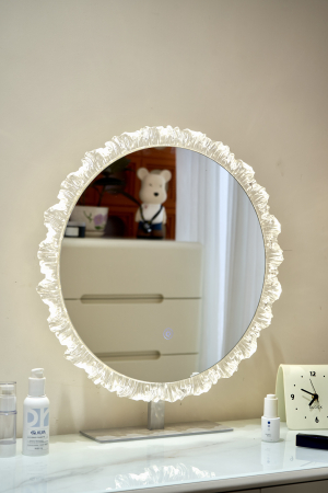 Set Masa machiaj 2262 140x40x135cm [3]