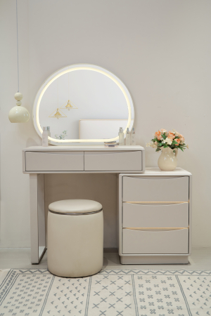 Set Masa Machiaj 967 MDF [1]