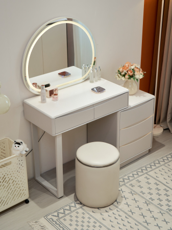 Set Masa Machiaj 967 MDF [2]