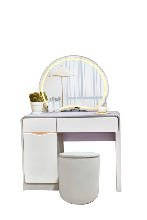 Set Masa Machiaj A13 100x40x130cm [5]