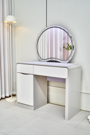 Set Masa Machiaj A13 100x40x130cm [4]