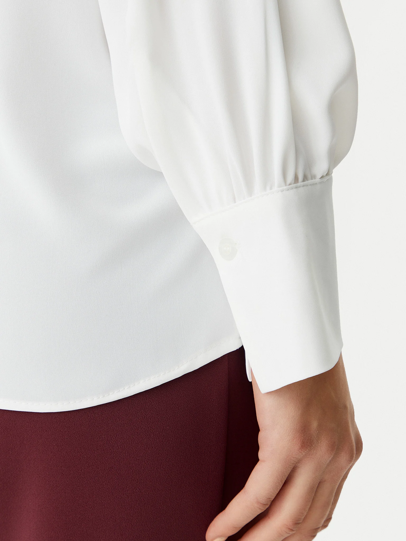 BLUZA ALBA PETRECUTA [3]