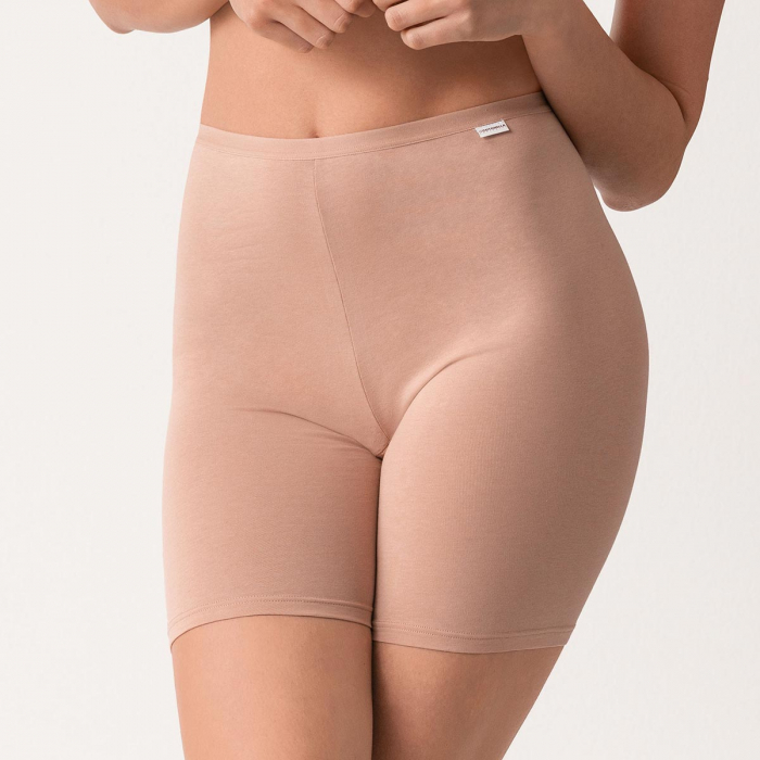 BOXERI BBC ORGANIC [2]