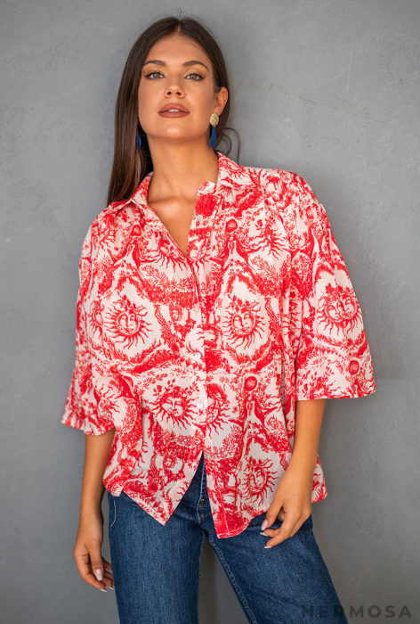 Camasa 24679 [2]
