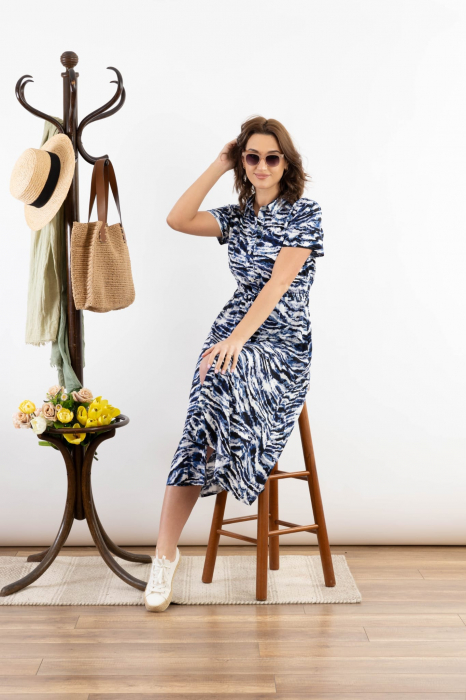 ROCHIE CAMASA MIDI [2]