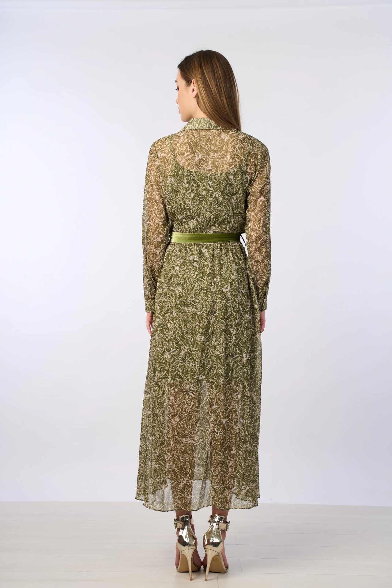 ROCHIE CAMASA MIDI DIN VOAL [2]