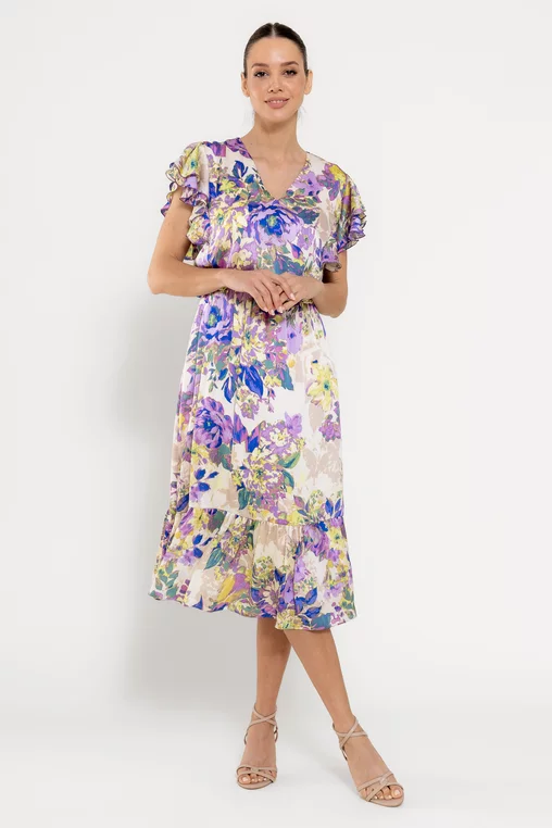 ROCHIE VOAL IMPRIMEU FLORAL LILA [2]