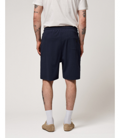 Bermude Jogger  Bleumarin închis [1]