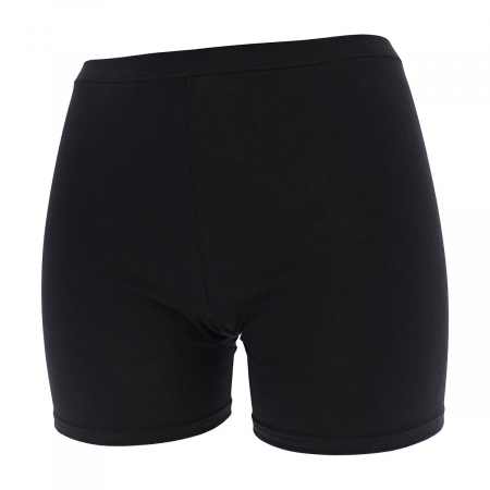 BOXERI 2 BUC – ANTI-FRECĂTURĂ [3]