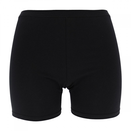 BOXERI 2 BUC – ANTI-FRECĂTURĂ [2]