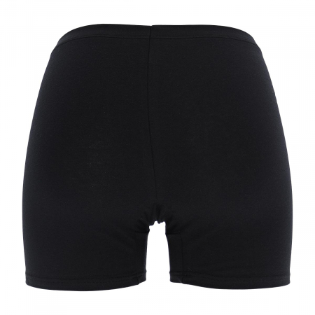 BOXERI 2 BUC – ANTI-FRECĂTURĂ [4]