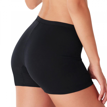 BOXERI 2 BUC – ANTI-FRECĂTURĂ [1]