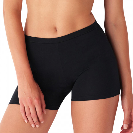 Lenjerie - BOXERI 2 BUC – ANTI-FRECĂTURĂ