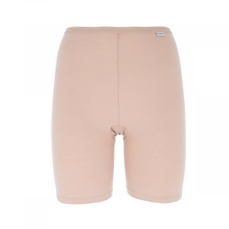 BOXERI BBC ORGANIC [2]