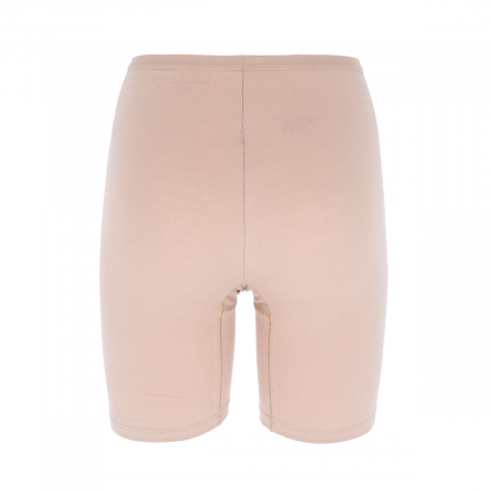 BOXERI BBC ORGANIC [4]