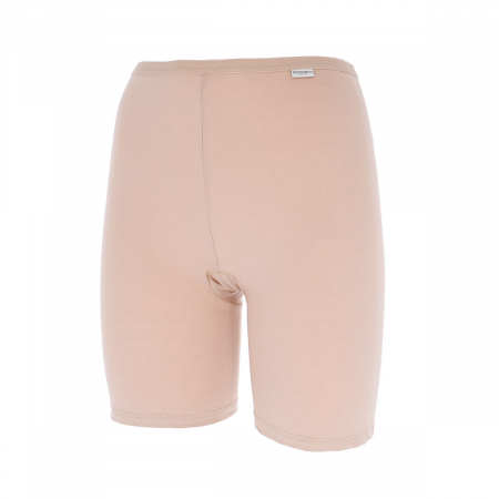 BOXERI BBC ORGANIC [3]