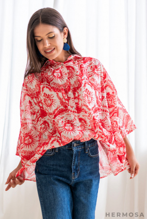 Camasi - Camasa 24679