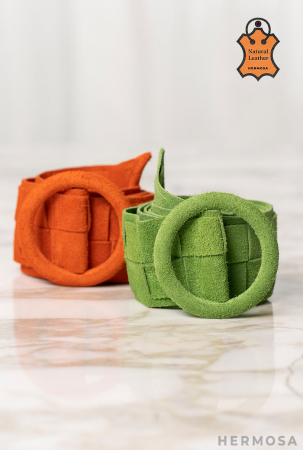 Camasa alba clasica [1]