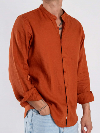 Camasi - Camasa barbati IN