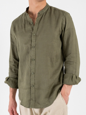 Camasa barbati IN [1]