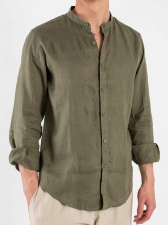 Barbati - Camasa barbati IN