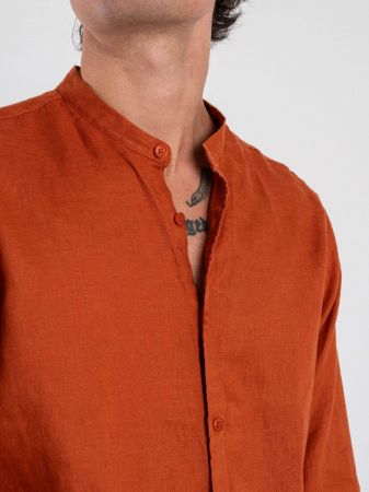 Camasa barbati IN [1]