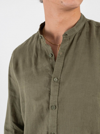 Camasa barbati IN [2]