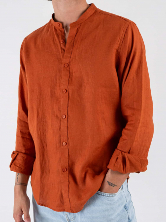 Camasa barbati IN [2]