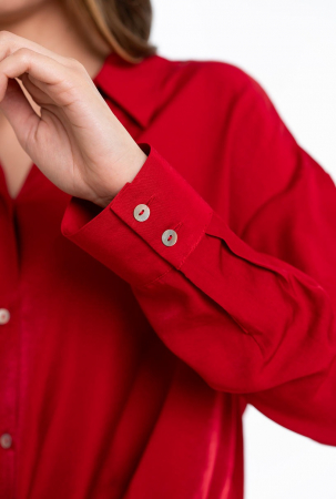 CAMASA DORYA ROSU [1]