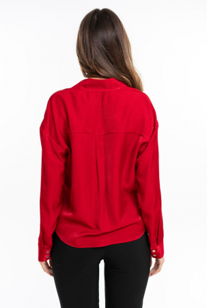 CAMASA DORYA ROSU [2]