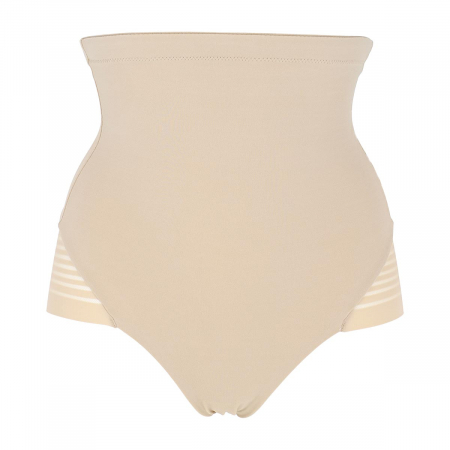 CHILOT MODELATOR TALIE INALTA NUDE [2]