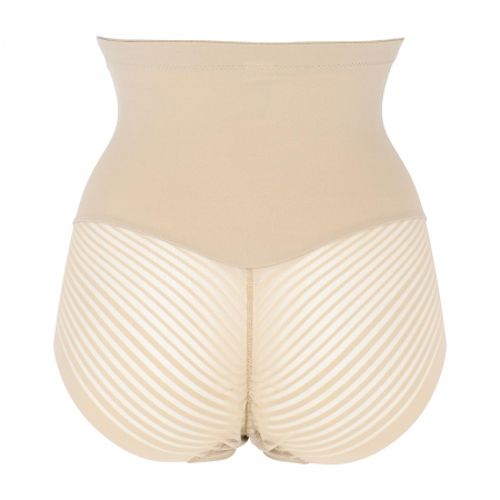 CHILOT MODELATOR TALIE INALTA NUDE [4]