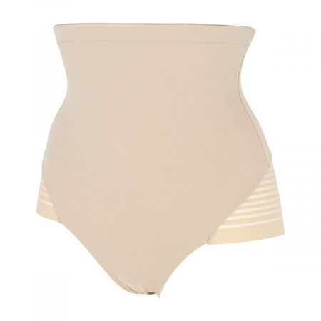 CHILOT MODELATOR TALIE INALTA NUDE [3]