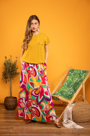 FUSTA LUNGA CU IMPRIMEU [2]