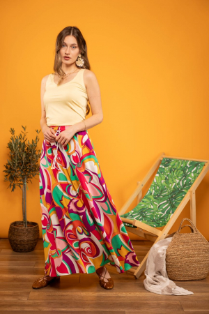 FUSTA LUNGA CU IMPRIMEU [1]