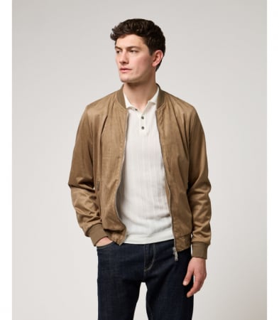 Barbati - Geaca bomber barbati