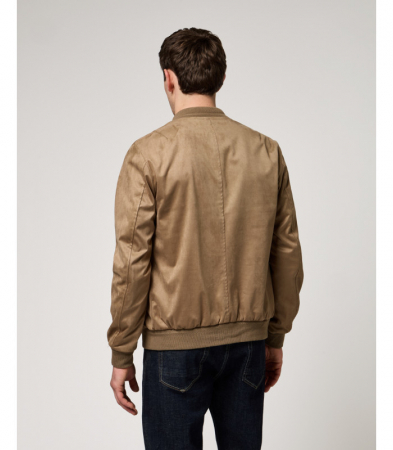 Geaca bomber barbati [2]