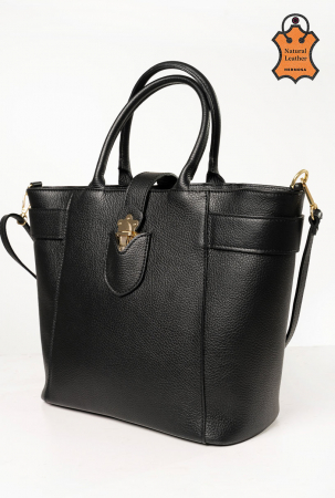 Geanta Dama din Piele Naturala [1]