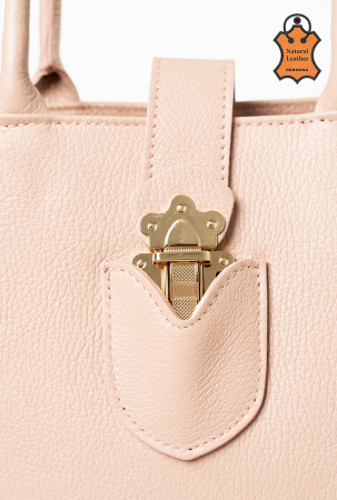 Geanta Dama din Piele Naturala [2]