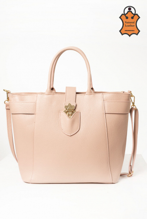 Geanta Dama din Piele Naturala [1]