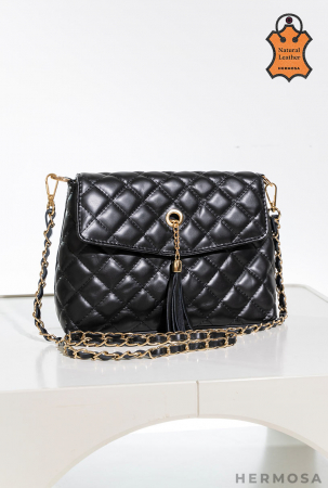 Poseta din piele naturala [1]