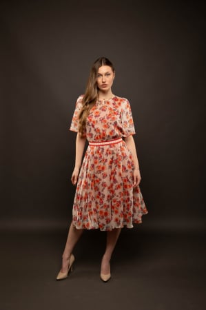 ROCHIE MIDI DIN VOAL CU IMPRIMEU [1]