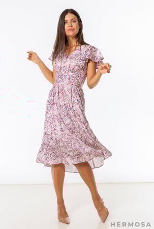 Femei - Rochie SONIA