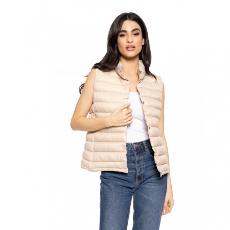 Vesta matlasata Bej [2]