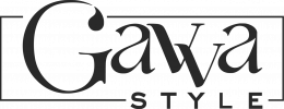 Gavva Style