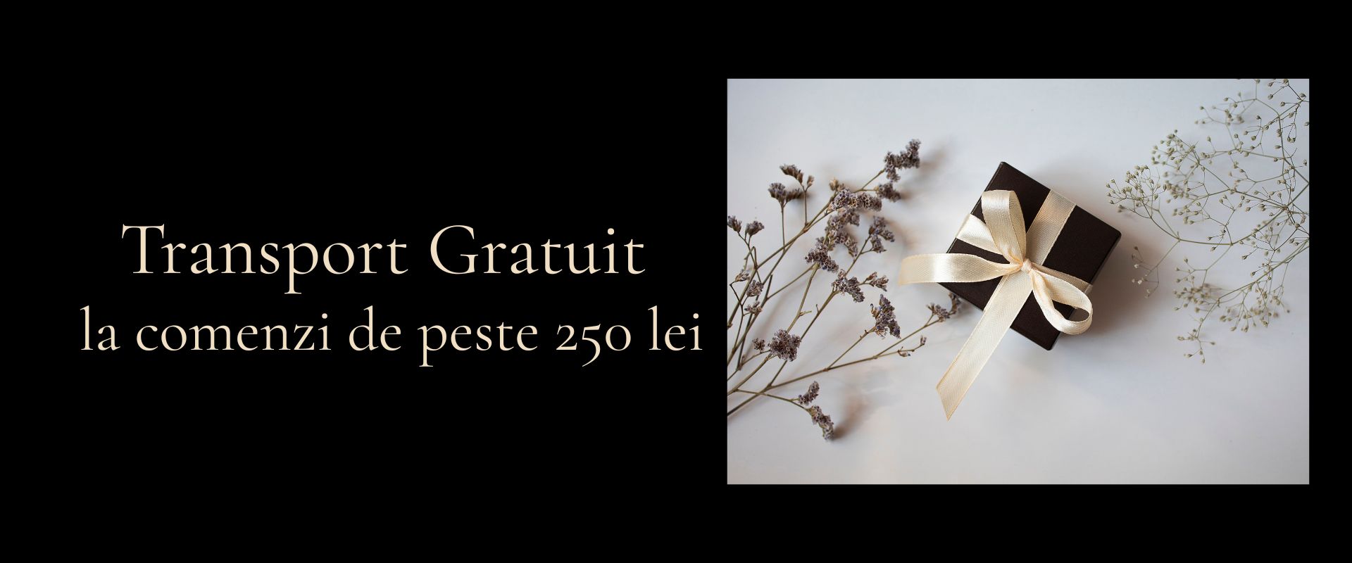 Livrare gratuita