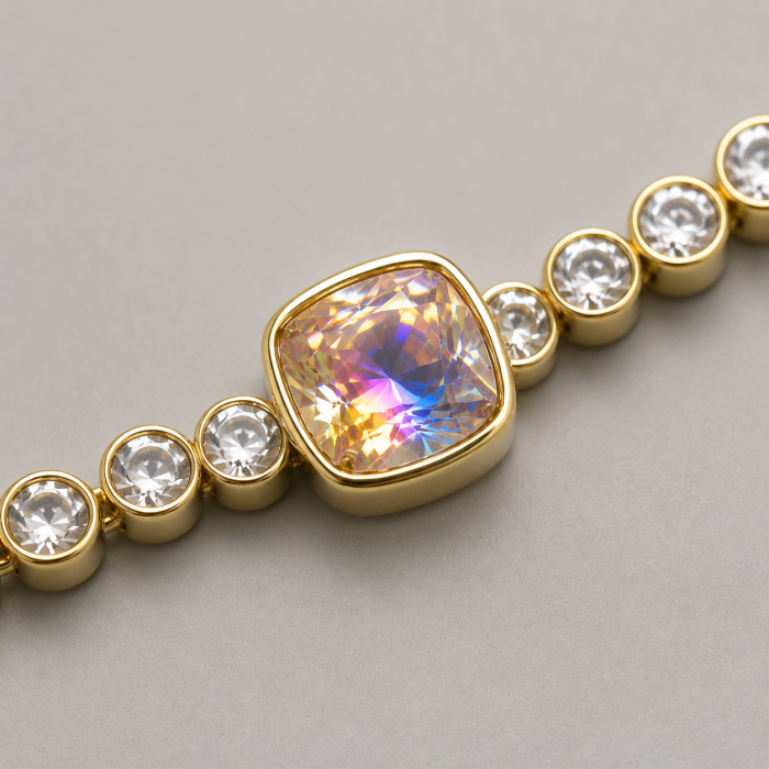 Royal Empress Bracelet [2]